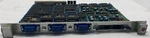 Sharp VM1530 Smt Circuit Board Servo Card (works Sporadically). Fixed Price $50.75.