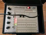 Digital And Analog Bread Board Trainer. Fixed Price $94.99.