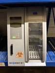 Qiagen Instruments Bio Robot EZ1. Fixed Price $399.99.