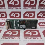 04M034-20 Men Mikro Elektronik Mezzanine Module With Analog Inputs, Used. Fixed Price $309.00.