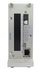 Amat Applied Materials 0042-07163 Power Supply Pcb Card Xe-daq Working. Fixed Price $901.25.