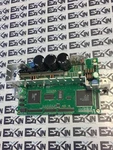 Boca Systems FGL44G Circuit Board. Fixed Price $47.50.