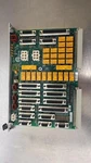 Applied Materials I/o Wdp-cvd Ultima Board & Seriplex 2 Slot Backpane 0100-18043. Fixed Price $2000.00.