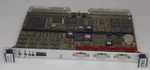 Force Computers SYS68K CPU-30LITE/8/C1 Rev. 4 Board. P/n 102393 Univ Inst. Fixed Price $150.00.