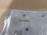 New Thorn Grinnell OXA-500RM Addressable Relay Module. Fixed Price $125.00.