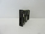 Allen Bradley 6690DS2 Ser. C Rev. Q Used Remote I/o Board 96213272. Fixed Price $500.00.