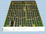 UN187 S-2 Alcatel Lucent At&t ESS#5 5ESS Circuit Pack 103812145. Fixed Price $95.00.