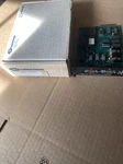 Lot Crestron CNCOMH-2 RS-232/422 Interface Cards. Fixed Price $25.00.