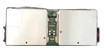 Sciex 5035008 Variable Adjustment Power Module Pcb 5035063 Working Surplus. Fixed Price $808.22.