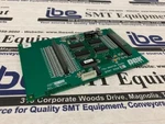 Dek Psu Monitor Board - 181507 W/warranty. Fixed Price $150.00.