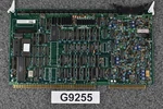 Nikon / 2S020-061-1 Pcb Ntp-nmc-t Optistation 3 Board. Fixed Price $425.00.