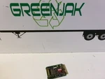 Unico 100-787 Circuit Board Used Free Shipping!!!!!!!!!!. Fixed Price $39.99.