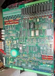 Schindler / Westinghouse Elevator Epoch Ii Mpt Pcb 5219D99G01 -998C153H15. Fixed Price $900.00.