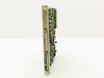Siemens 6ES5 244-3AA21 Plc Slot Card Circuit Board Module. Fixed Price $849.99.