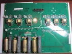 Used General Electric 531X122PCNAHG1. Fixed Price $1295.00.