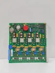 Abb 57120001-AT Printed Circuit Board. Fixed Price $799.00.