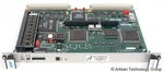Sbe VCOM-54 High-speed Serial Communications Controller. Fixed Price $1895.00.
