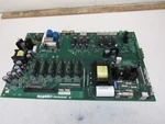 Allen Bradley 1336-BDB-SP31D 74101-169-55 REV.27 Gate Driver Board Xlnt Used M/o. Fixed Price $599.99.