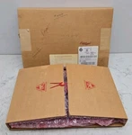 Allen Bradley SP-110996 Dc Armature Pulse Pc Board SP110996 New See Pictures. Fixed Price $359.99.