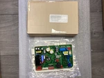 6871DD1006R Pcb Assembly Display New Oem Part Lg Dishwasher LDF6920.... Fixed Price $90.00.