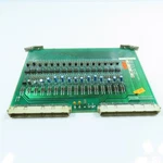 Agie STB-01 621132.0 Signal Terminal Block Circuit Board. Fixed Price $207.64.