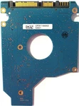 MK2565GSXN HDD2J14 UL01 010 A0/GH101M (50A1) G002706A 250GB Sata 2.5" Pcb. Fixed Price $29.00.