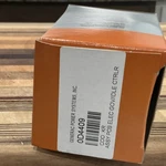 Generac 0D4409 Pcb Electronic Governor/idle Control Board Assembly. Fixed Price $250.00.