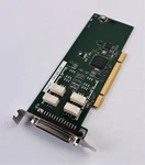 Interface LPC-251100 Circuit Board. Fixed Price $358.00.