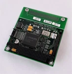 Adastra Systems 500-059 Circuit Board. Fixed Price $318.00.