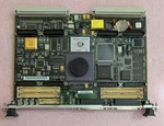 Motorola MVME162P-344E. Fixed Price $699.00.