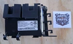 Electrolux Compass Pro Pcba I/o , Els Type: CDO10. Fixed Price $179.67.