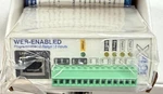 Control By X-401-I Web-enabled Relay Input Open Box. Fixed Price $197.69.