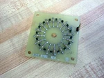 Part 81185 Circuit Board. Fixed Price $96.77.