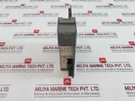 Allen-bradley 1747-SN Remote I/o Scanner Slc 500. Fixed Price $98.04.