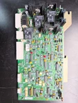 Ab Sciex 1018734 Temperature Controller Pcb Api 3200 Spectrometer 025592 Working. Fixed Price $450.00.