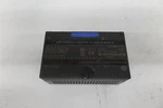 Ge Fanuc IC200MDL742F Versamax Input Module. Fixed Price $39.95.