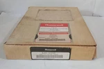 Honeywell 620-0058 1024 I/o Control Module Industrial Plc New Open Box. Fixed Price $220.00.