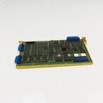 Fanuc A16B-1211-0340/04A Circuit Board. Fixed Price $138.61.