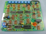 Eaton Dynamatic 15-778-3 Pwm Inner Current Loop Used. Fixed Price $53.99.
