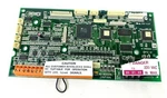 Baldor Reliance Electric Pcb Board MD-B3005L New Open Box. Fixed Price $249.99.