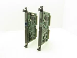 Okuma E4809-045-148-C Opus 7000 Printed Circuit Control Board Pcb Lot Of 2 Read. Fixed Price $74.99.