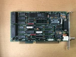 Lantastic Ethernet Adapter AE-2 Network Card Artisoft Isa. Fixed Price $29.99.