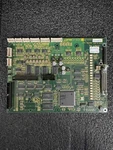 Adtec Plasma Technology AT-812A 32742002 Cpu Board For AX-5000III System. Fixed Price $2399.73.