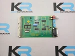 Quad Tech 7604-7060 Printed Circuit Board. Fixed Price $69.99.