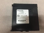 Used Ge Fanuc Programmable Coprocessor Module 192K IC693PCM301N. Fixed Price $675.00.