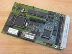 Atlas Copco 91019-444 Cpu Board 91019444. Fixed Price $137.33.
