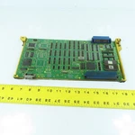 Fanuc A16B-2200-0341/06A RMO-M2 Circuit Board. Fixed Price $105.57.