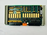 Acroloop PC8KI0-1 PC8K10-1 Motion Control Board. Fixed Price $606.40.