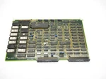 Eurotherm AE131241D Nsnp. Fixed Price $1606.00.