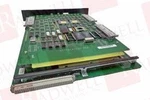 Aspect 91-E01400-D / 91E01400D (used). Fixed Price $34.12.